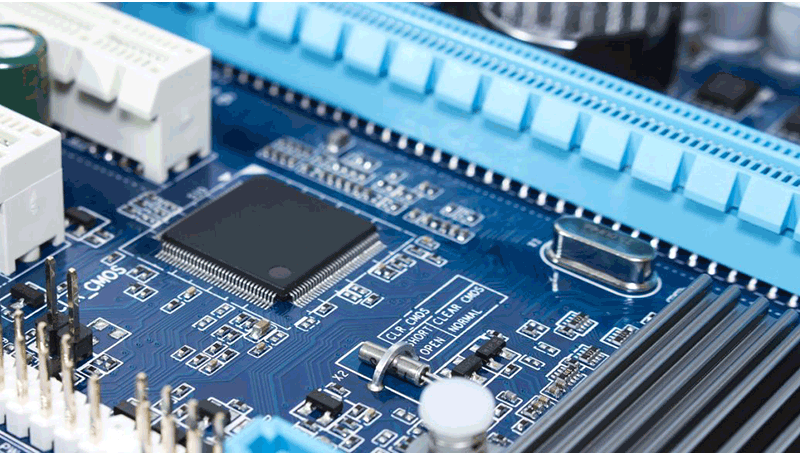 半導(dǎo)體技術(shù)的新進展